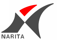 NARİTA
